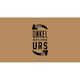 ONKEL URS GmbH