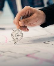 HKG Consulting AG Bild 4