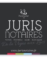 Juris Notaires image 5