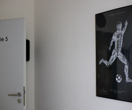 Physiopark MG Bild 8