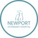 Newport Veterinary Hospital