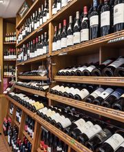 Nicolas Nanterre image 3