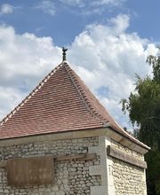 Gadras Sylvain image 8