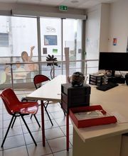 Auto-école ECF COGNAC image 2