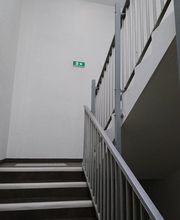 Electricité Du Lac image 6