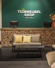 Tuinmeubelshop Zoetermeer afbeelding 5