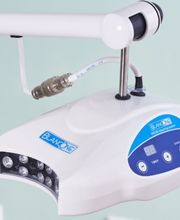 Suisse Clinique Sagl Bild 7