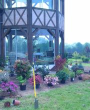 Paysages et Services image 5