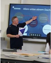 RD-Immokonzept GmbH Bild 1