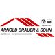 Arnold Brauer & Sohn GmbH