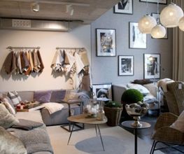 JASPERS & CO. Home & Garden Bild 2