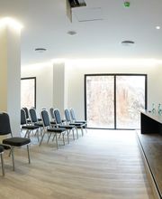 Barceló Aracena imagen 16