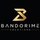 Bandorime