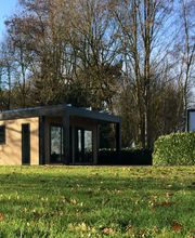 TM Mobilheime Bild 1