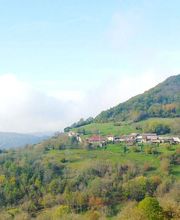 Gites Les Yeux du Bois et la Petite Forge image 4