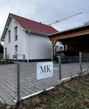 MK WEBENTWICKLUNG Bild 3