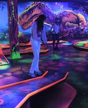 Erlebniscenter GmbH Bild 5