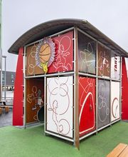 McDonald's Bild 5