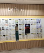 Opticien AURAY Générale d'Optique image 7