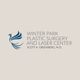 Winter Park Plastic Surgery