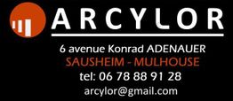 ARCYLOR