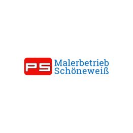 Malerbetrieb Schöneweiß