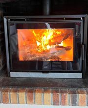 INNOVER SARL image 16