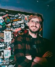 Hochzeit- & Event DJ Fabi Bild 1