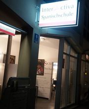 Spanisch für Anfänger ab 30.09. InterActiva Spanischkurs - Spanisch lernen auf allen Niveaus Bild 12