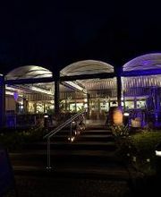 MYCO Restaurant Bild 9
