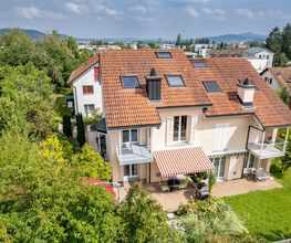 STEINMANN IMMOBILIEN Bild 1