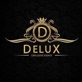Delux Exklusive Events