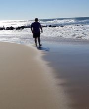 Erpelding Christophe image 3