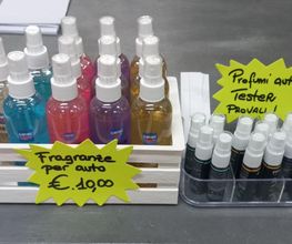 Gallery Cliente