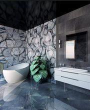 SCHEIWILLER RAUM ERLEBEN GmbH Bild 11