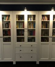 Malerfachbetrieb Klaus Lehmkuhl Inh. Thomas Lehmkuhl Bild 15