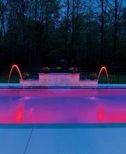 Woodfield Outdoors image 7