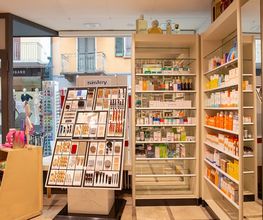 beauty-prodotti-farmacia-amavita-centro-ascona