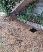 Ciarlet Electricité image 1