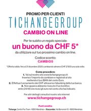 ARA Fiduciaria SA Bild 1