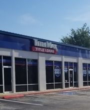 TitleMax Title Secured Loans image 1