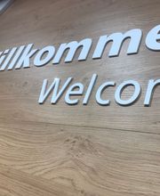 WerbeDesign Bachmann Bild 6