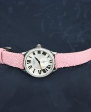 Atelier du Bracelet Sàrl Bild 6