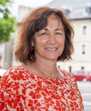 Agence Les 3 Clés image 17