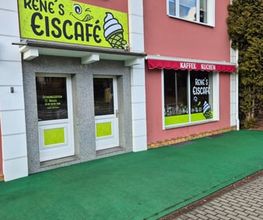 Rene's Eiscafé Bild 6
