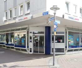 TARGOBANK Bild 2