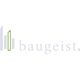 Baugeist GmbH