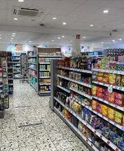 budni - Rehrstieg Bild 4