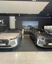 DS Salon Store image 2