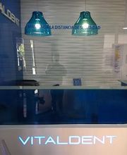 Clínica Dental Vitaldent imagen 6